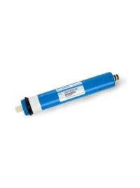 Membrana de osmoză inversă ULP-1812-75 Vontron
